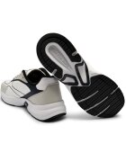 Calvin Klein Jeans Sneakers RETRO