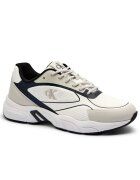 Calvin Klein Jeans Sneakers RETRO