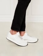 Calvin Klein Jeans Sneakers Retro Runner