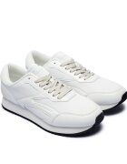Calvin Klein Jeans Sneakers Retro Runner