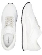 Calvin Klein Jeans Sneakers Retro Runner