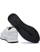 Calvin Klein Jeans Sneakers Retro Runner