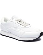Calvin Klein Jeans Sneakers Retro Runner