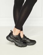 Calvin Klein Jeans Sneakers Retro Tennis