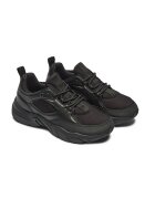 Calvin Klein Jeans Sneakers Retro Tennis