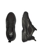 Calvin Klein Jeans Sneakers Retro Tennis