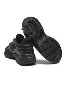 Calvin Klein Jeans Sneakers Retro Tennis