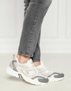 Calvin Klein Jeans Sneakers RETRO TENNIS