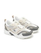 Calvin Klein Jeans Sneakers RETRO TENNIS