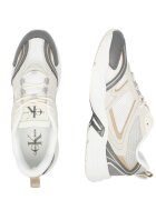 Calvin Klein Jeans Sneakers RETRO TENNIS
