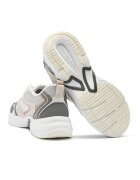 Calvin Klein Jeans Sneakers RETRO TENNIS
