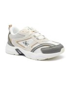 Calvin Klein Jeans Sneakers RETRO TENNIS