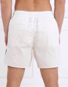 Calvin Klein Jeans Șorți de baie NYLON WOVEN SHORT | Regular Fit