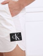Calvin Klein Jeans Șorți de baie NYLON WOVEN SHORT | Regular Fit