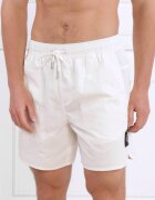 Calvin Klein Jeans Șorți de baie NYLON WOVEN SHORT | Regular Fit