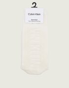 Calvin Klein Jeans Șosete