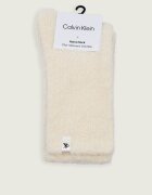 Calvin Klein Jeans Șosete