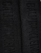 Calvin Klein Jeans Șosete
