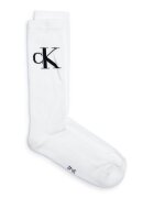 Calvin Klein Jeans Șosete 2-pack