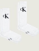 Calvin Klein Jeans Șosete 2-pack
