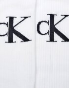 Calvin Klein Jeans Șosete 2-pack