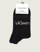 Calvin Klein Jeans Șosete 2-pack