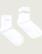 Calvin Klein Jeans Șosete 2-pack