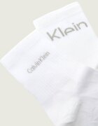 Calvin Klein Jeans Șosete 2-pack
