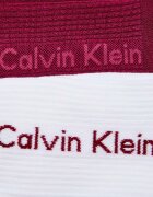 Calvin Klein Jeans Șosete 2-pack