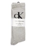 Calvin Klein Jeans Șosete 2-pack