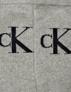 Calvin Klein Jeans Șosete 2-pack