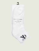 Calvin Klein Jeans Șosete 2-pack