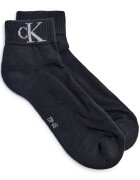 Calvin Klein Jeans Șosete 2-pack