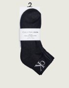 Calvin Klein Jeans Șosete 2-pack