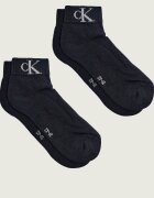 Calvin Klein Jeans Șosete 2-pack