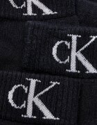 Calvin Klein Jeans Șosete 2-pack