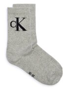 Calvin Klein Jeans Șosete 2-pack