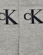 Calvin Klein Jeans Șosete 2-pack