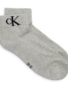Calvin Klein Jeans Șosete 2-pack