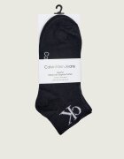 Calvin Klein Jeans Șosete 2-pack