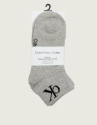 Calvin Klein Jeans Șosete 2-pack