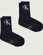 Calvin Klein Jeans Șosete 2-pack