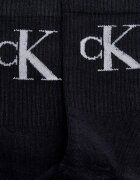 Calvin Klein Jeans Șosete 2-pack