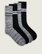 Calvin Klein Jeans Șosete 4-pack