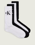 Calvin Klein Jeans Șosete 4-pack
