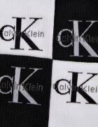 Calvin Klein Jeans Șosete 4-pack