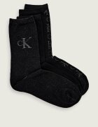 Calvin Klein Jeans Șosete 4-pack