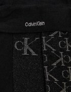 Calvin Klein Jeans Șosete 4-pack