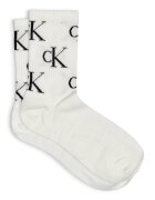 Calvin Klein Jeans Șosete 4-pack