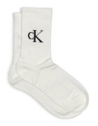Calvin Klein Jeans Șosete 4-pack
